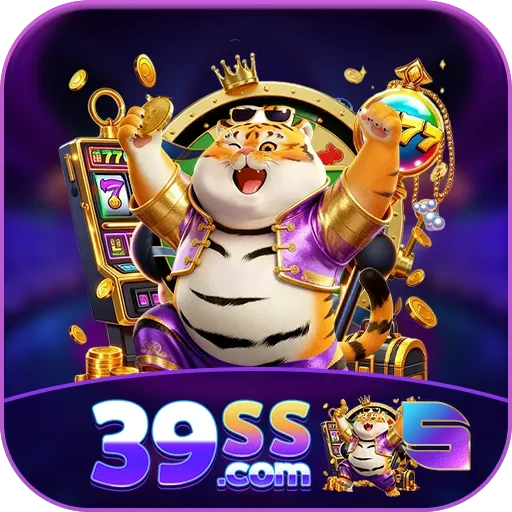 39ss - Plataforma de jogos online com bônus exclusivos, slots, cassino ao vivo e apostas esportivas